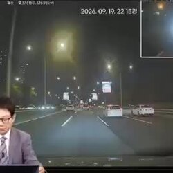 오늘 또 레전드 갱신한 한문철TV
