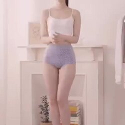 사무실에 이런 친구 있으면 환해지요