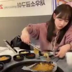 30대가 신분증 검사 받으면 생기는 일.mp4