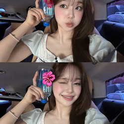이름 모를 한국인이 만든 찻잔