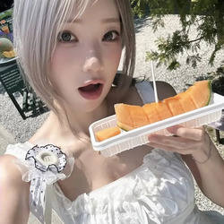 한국 역사에서 자세히 안 가르치는 거