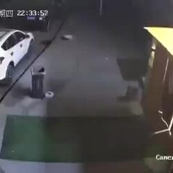 티베트 7.0 지진 최소 16명 사망