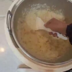 버스회사 기사식당 오전 조식 메뉴들 0554Kcal