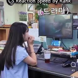 양산시 공무원 직급별 반응속도.mp4