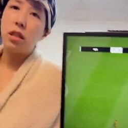 남편아 너는 날 참 다룬다