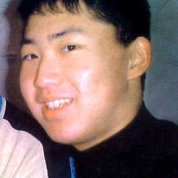 일반 사병으로 1년6개월 근무했다는 김정은